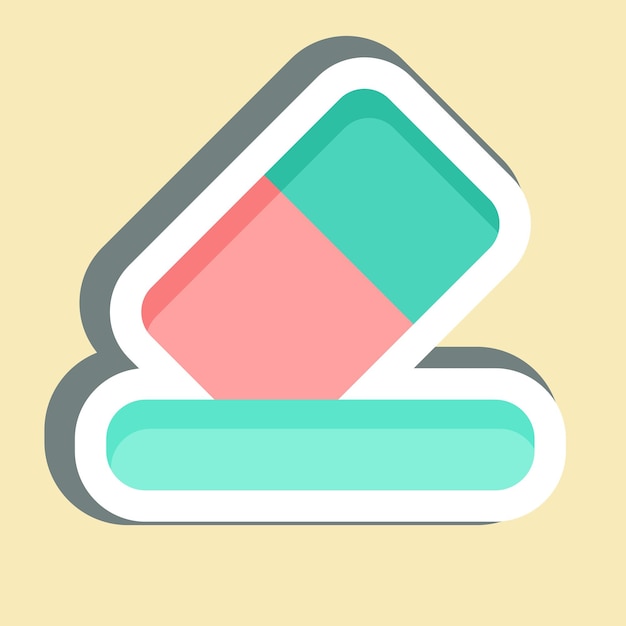 Ręcznie haftowane - pracownia i wzory logo